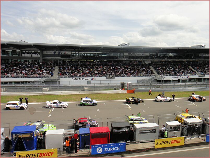 Carrera_WM_2012 (114) 